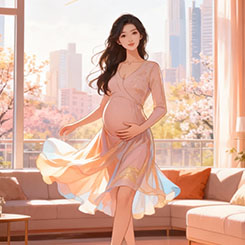 这涉及🇹🇩🇨🇲到科学创新和技术📣创新🌈我们已向超过2🤘💮800家公司👡✈